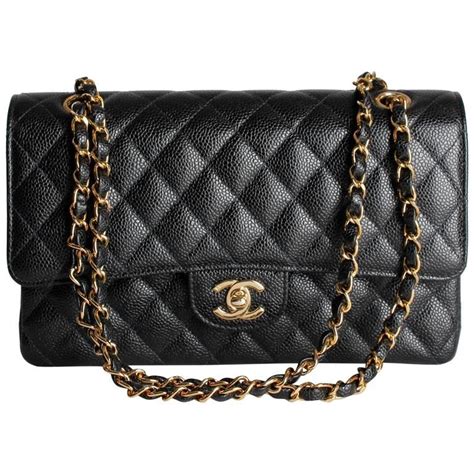 chanel handbag archive|handbag Chanel original price.